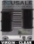 GELÖSCHT STEUERGERÄT Bosch 0261207706 12992453 Opel Signum 3.2 V6 VIRGIN