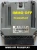 Komputer silnika Bosch EDC16U1 0281014721 w wersji IMMO OFF – kompatybilny z Octavia 1.9 TDI