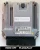 0281013320 4L0907401 calculateur moteur Bosch EDC16CP34 Audi Q7 3.0 TDI