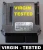 A6461502778 0281013453 Motorsteuergerät Mercedes-Benz 2.2 CDI OM646 Virgin Vito / Viano W639 – weitere Ansicht