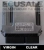 Centralita de motor 0281013452 A6461502678 Mercedes Vito Viano 2.2 CDI VIRGIN