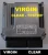 A6461502678 0281013452 centralina motor Mercedes-Benz 2.2 CDI OM646 Virgin Vito / Viano W639 – vista adicional