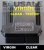 Centralita de motor Mercedes Vito Viano 2.2 CDI OM646 0281013452 A6461502678