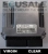 Centralita de motor 0281013454 A6461502878 Mercedes Vito Viano 2.2 CDI VIRGIN
