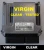 A6461502878 0281013454 Motorsteuergerät Mercedes-Benz 2.2 CDI OM646 Virgin Vito / Viano W639 – weitere Ansicht