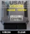 Centralita de motor Mercedes Vito Viano 2.2 CDI OM646 0281013454 A6461502878