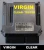 A6461500178 0281012824 Motorsteuergerät Mercedes-Benz 2.2 CDI OM646 Virgin Vito / Viano W639 – weitere Ansicht