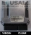 Calculateur moteur Mercedes Vito Viano 2.2 CDI OM646 0281012824 A6461500178