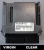 A6461500278 0281012825 centralina motore Mercedes-Benz 2.2 CDI OM646 Virgin Vito W639 111 CDI