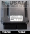 Calculateur moteur 0281012825 A6461500278 Mercedes Vito Viano 2.2 CDI VIRGIN