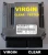 A6461500278 0281012825 centralina motore Mercedes-Benz 2.2 CDI OM646 Virgin Vito W639 111 CDI – vista aggiuntiva
