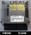 Calculateur moteur Mercedes Vito Viano 2.2 CDI OM646 A6461500278 0281012825