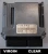 A6461504591 0281012570 Motorsteuergerät Mercedes-Benz 2.2 CDI OM646 Virgin Vito 115 CDI / Viano W639