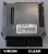A6461504691 0281012571 Motorsteuergerät Mercedes-Benz 2.2 CDI OM646 Virgin Vito W639