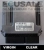 Centralita de motor 0281012571 A6461504691 Mercedes Vito Viano 2.2 CDI VIRGIN