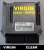 A6461504691 0281012571 Motorsteuergerät Mercedes-Benz 2.2 CDI OM646 Virgin Vito W639 – weitere Ansicht