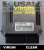 Calculateur moteur Mercedes Vito Viano 2.2 CDI OM646 A6461504691 0281012571