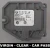 55351248 5WK9370 centralina motore Siemens Opel Zafira / Astra 1.8 16V Virgin