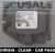CALCULATEUR MOTEUR 55351248 5WK9370 Opel Astra Zafira Vectra 1.8 16V VIRGIN