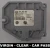 55557540 5WK9441 centralina motore Siemens Opel Vectra C / Signum 1.8 16V Virgin