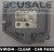 CALCULATEUR MOTEUR 55557540 5WK9441 Opel Vectra C Signum 1.8 16V VIRGIN