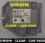 55557540 5WK9441 centralina do motor Siemens Opel Vectra C / Signum 1.8 16V Virgin – vista adicional