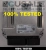 Calculateur moteur BMW 2.0D 0281034283 8598806 DDE8598806