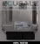 Calculateur moteur BMW 2.0 diesel numer 0281034283 8598806 DDE8598806