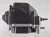 0444062004 05802855485 pompa AdBlue Bosch New Holland / Case IH