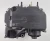 0444062004 05802855485 pompe AdBlue Bosch New Holland / Case IH