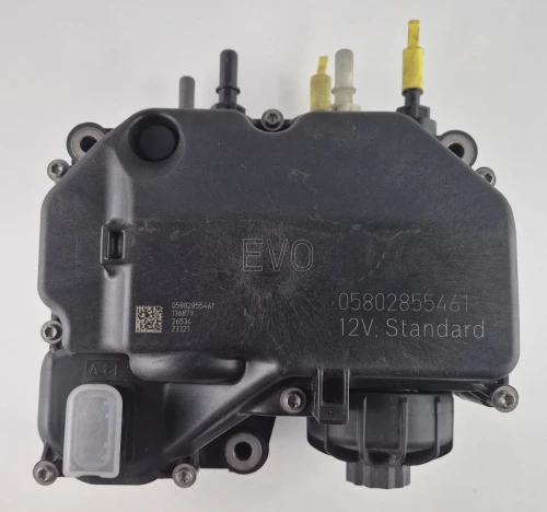 0444042254 05802855461 Bosch AdBlue-Pumpe