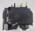 0444042254 05802855461 bomba AdBlue Bosch