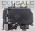 05802855461 0444042254 Bomba AdBlue Bosch Denoxtronic EVO 12V SCR
