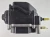 0444042254 05802855461 pompa AdBlue Bosch