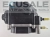Bosch Denoxtronic EVO 12V SCR Bomba AdBlue 0444042254