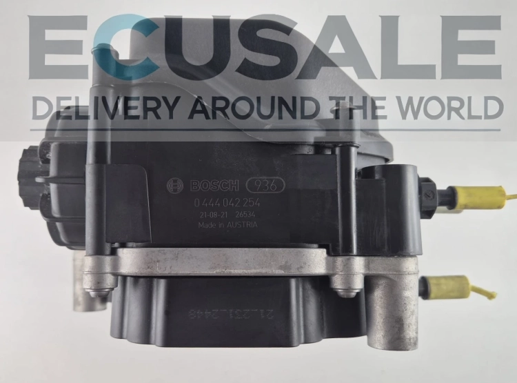 Bosch Denoxtronic EVO 12V SCR Bomba AdBlue 0444042254