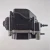 0444042251 05802465020 Bosch AdBlue-Pumpe Iveco
