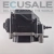 05802465020 0444042251 Bomba AdBlue Bosch Denoxtronic EVO 24V SCR