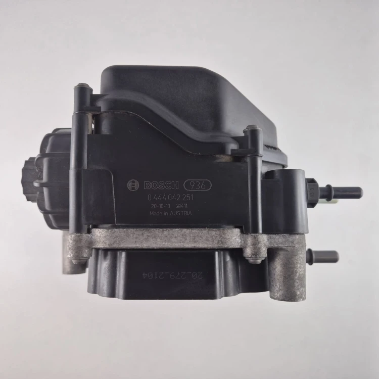 0444042251 05802465020 bomba AdBlue Bosch Iveco