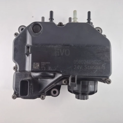 0444042251 05802465020 Bosch AdBlue-Pumpe Iveco
