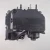 0444042251 05802465020 Bosch AdBlue-Pumpe Iveco