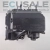 Bosch Denoxtronic EVO 24V SCR Bomba AdBlue 05802465020