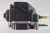 098644D252 500061900 pompa AdBlue Bosch Iveco
