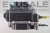 Bomba AdBlue Bosch 098644D252 / 500061900 – Denoxtronic EVO 24V, vista de la etiqueta