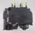 098644D252 500061900 pompa AdBlue Bosch Iveco