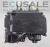 Bomba AdBlue Bosch 098644D252 500061900 – parte del sistema de control de emisiones Euro 5/6 en camiones y maquinaria CNH