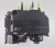 0444042031 05043818680 pompa AdBlue Bosch Iveco Stralis