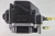 0444042031 05043818680 Bosch AdBlue-Pumpe Iveco Stralis