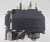 098644D232 500059696 pompa AdBlue Bosch Iveco Stralis