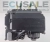 Bomba AdBlue Bosch 098644D232 / Iveco 500059696 – Denoxtronic 24V para camiones Iveco Eurocargo Stralis Trakker